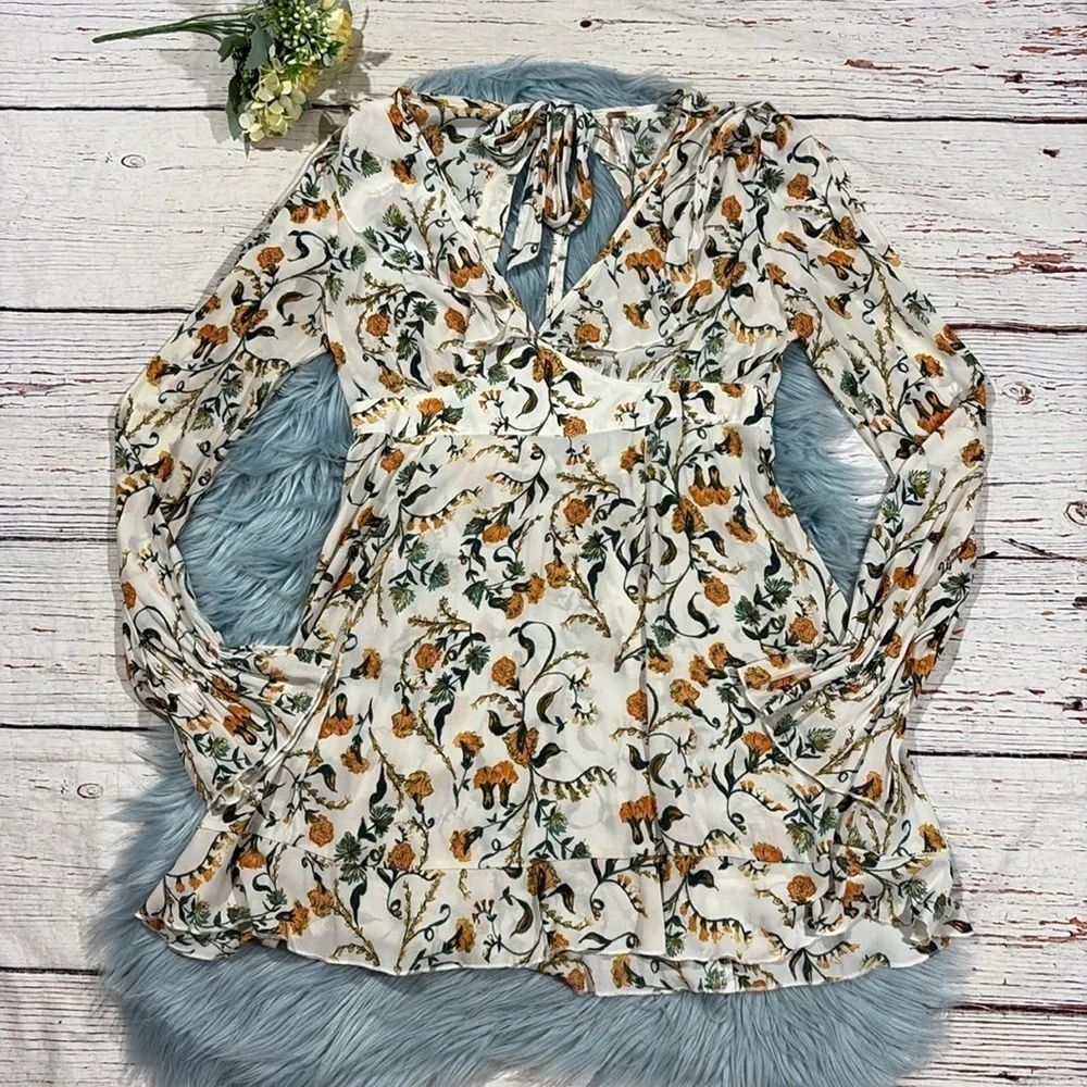 Free People free people